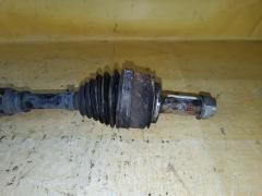 Привод на Honda Freed GB3 L15A Фото 4