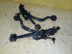 Рычаг на Toyota Brevis JCG10 1JZ-GE Фото 13