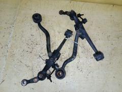 Рычаг на Toyota Brevis JCG10 1JZ-GE Фото 3