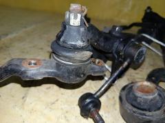 Рычаг на Toyota Brevis JCG10 1JZ-GE Фото 5