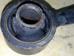 Рычаг на Toyota Brevis JCG10 1JZ-GE Фото 7