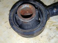 Рычаг на Toyota Brevis JCG10 1JZ-GE Фото 9