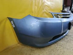 Бампер 114-77828 114-77828,52119-47050, 52119-47903, TY04242BA на Toyota Prius NHW20 Фото 4