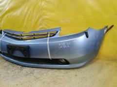 Бампер 114-77828 114-77828,52119-47050, 52119-47903, TY04242BA на Toyota Prius NHW20 Фото 5