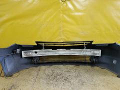 Бампер 114-77828 114-77828,52119-47050, 52119-47903, TY04242BA на Toyota Prius NHW20 Фото 7