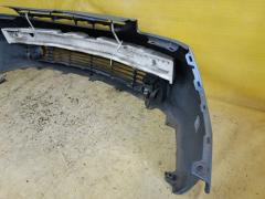 Бампер 114-77828 114-77828,52119-47050, 52119-47903, TY04242BA на Toyota Prius NHW20 Фото 9