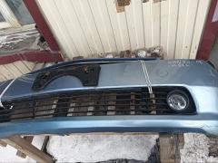 Бампер 114-77828 114-77828,52119-47050, 52119-47903, TY04242BA на Toyota Prius NHW20 Фото 10