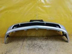 Бампер 114-77828 114-77828,52119-47903, TY04242BA на Toyota Prius NHW20 Фото 6