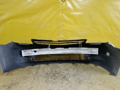 Бампер 114-77828 114-77828,52119-47903, TY04242BA на Toyota Prius NHW20 Фото 7