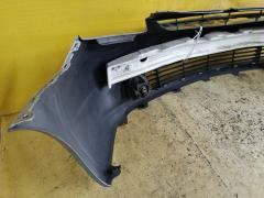 Бампер 114-77828 114-77828,52119-47903, TY04242BA на Toyota Prius NHW20 Фото 8