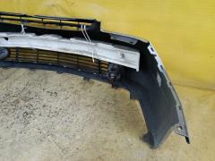 Бампер 114-77828 114-77828,52119-47903, TY04242BA на Toyota Prius NHW20 Фото 9