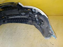 Бампер на Audi A3 8P Фото 11