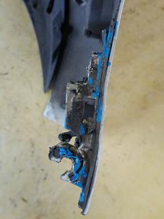 Бампер на Audi A3 8P Фото 12