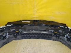 Бампер на Audi A3 8P Фото 13