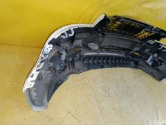 Бампер на Audi A3 8P Фото 14