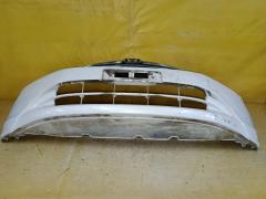 Бампер на Honda Freed GB3 Фото 11