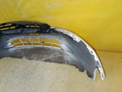 Бампер на Honda Freed GB3 Фото 12