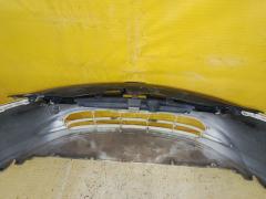 Бампер на Honda Freed GB3 Фото 13