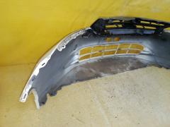 Бампер на Honda Freed GB3 Фото 14