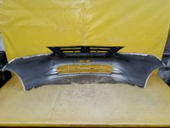 Бампер на Honda Freed GB3 Фото 15