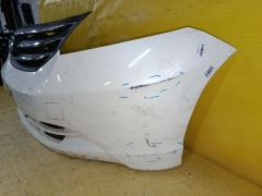 Бампер на Honda Freed GB3 Фото 4