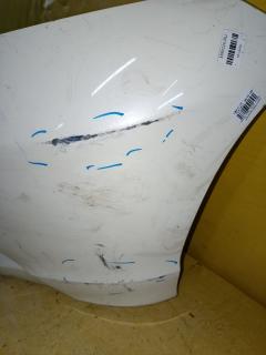 Бампер на Honda Freed GB3 Фото 5