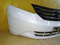 Бампер на Honda Freed GB3 Фото 8