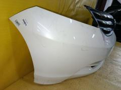 Бампер на Honda Freed GB3 Фото 9