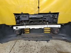 Бампер P1290 P1290,62022-4V00H на Nissan Cube YZ11 Фото 9