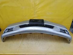 Бампер 9065 9065,62022-EJ70H на Nissan Fuga Y50 Фото 11