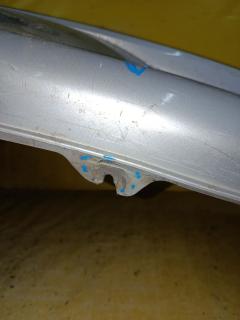 Бампер 9065 9065,62022-EJ70H на Nissan Fuga Y50 Фото 12