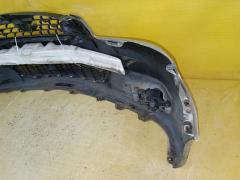 Бампер 9065 9065,62022-EJ70H на Nissan Fuga Y50 Фото 13