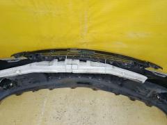 Бампер 9065 9065,62022-EJ70H на Nissan Fuga Y50 Фото 14