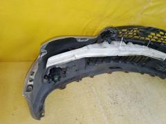 Бампер 9065 9065,62022-EJ70H на Nissan Fuga Y50 Фото 15