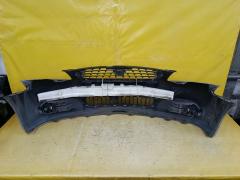 Бампер 9065 9065,62022-EJ70H на Nissan Fuga Y50 Фото 16