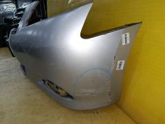 Бампер 9065 9065,62022-EJ70H на Nissan Fuga Y50 Фото 4