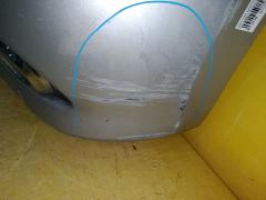 Бампер 9065 9065,62022-EJ70H на Nissan Fuga Y50 Фото 5