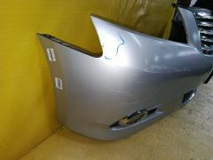 Бампер 9065 9065,62022-EJ70H на Nissan Fuga Y50 Фото 9