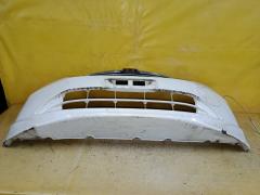 Бампер 71101-SYY-Z000 на Honda Freed GB3 Фото 11