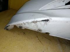 Бампер 71101-SYY-Z000 на Honda Freed GB3 Фото 12