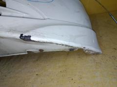 Бампер 71101-SYY-Z000 на Honda Freed GB3 Фото 13