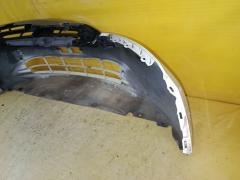 Бампер 71101-SYY-Z000 на Honda Freed GB3 Фото 14