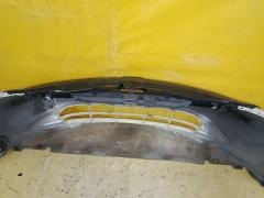 Бампер 71101-SYY-Z000 на Honda Freed GB3 Фото 15