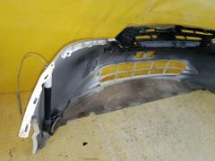 Бампер 71101-SYY-Z000 на Honda Freed GB3 Фото 16