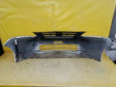 Бампер 71101-SYY-Z000 на Honda Freed GB3 Фото 17