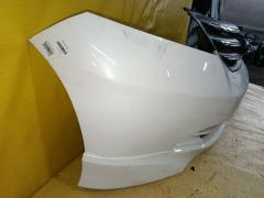 Бампер 71101-SYY-Z000 на Honda Freed GB3 Фото 8