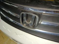 Бампер 71101-SYY-Z000 на Honda Freed GB3 Фото 10