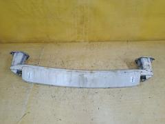 Жесткость бампера на Honda Freed GB3 Фото 3
