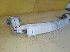 Жесткость бампера на Honda Freed GB3 Фото 5