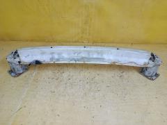 Жесткость бампера на Honda Freed GB3 Фото 6